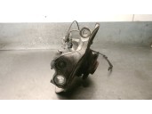 Recambio de mangueta delantera izquierda para audi a4 b8 avant (8k5) 2.7 tdi referencia OEM IAM 8K0407241AC 8K0407253AB 
