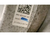 Recambio de mangueta delantera izquierda para audi a4 b8 avant (8k5) 2.7 tdi referencia OEM IAM 8K0407241AC 8K0407253AB 