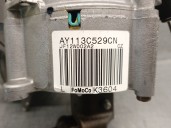 Recambio de columna direccion para ford transit courier b460 furgoneta/monovolumen 1.5 tdci referencia OEM IAM AY113C529GE 23658