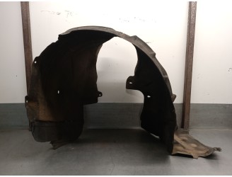 Recambio de paso rueda delantero izquierdo para mercedes-benz clase s (w222, v222, x222) s 560 e (222.173) referencia OEM IAM A2