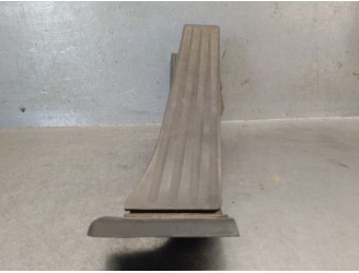 Recambio de potenciometro pedal para bmw serie 3 berlina (e46) 318i referencia OEM IAM 3542678628101 35426786281 