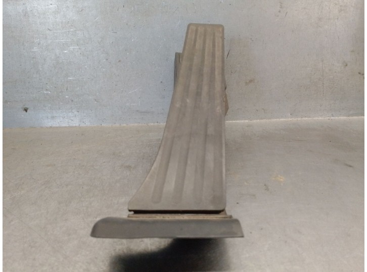 Recambio de potenciometro pedal para bmw serie 3 berlina (e46) 318i referencia OEM IAM 3542678628101 35426786281 