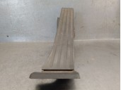 Recambio de potenciometro pedal para bmw serie 3 berlina (e46) 318i referencia OEM IAM 3542678628101 35426786281 