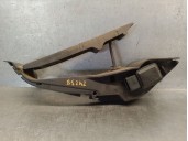 Recambio de potenciometro pedal para bmw serie 3 berlina (e46) 318i referencia OEM IAM 3542678628101 35426786281 