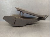 Recambio de potenciometro pedal para bmw serie 3 berlina (e46) 318i referencia OEM IAM 3542678628101 35426786281 