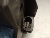 Recambio de potenciometro pedal para bmw serie 3 berlina (e46) 318i referencia OEM IAM 3542678628101 35426786281 