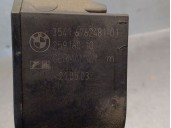 Recambio de potenciometro pedal para bmw serie 3 berlina (e46) 318i referencia OEM IAM 3542678628101 35426786281 