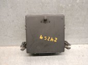 Recambio de modulo electronico para seat leon (1p1) 1.9 tdi referencia OEM IAM 1K0907530F  TEMIC