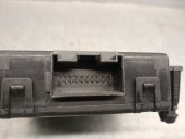 Recambio de modulo electronico para seat leon (1p1) 1.9 tdi referencia OEM IAM 1K0907530F  TEMIC