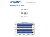 Recambio de motor completo para audi a4 b8 avant (8k5) 2.7 tdi referencia OEM IAM CGKA 059100033C 