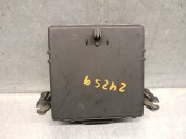 Recambio de modulo electronico para seat leon (1p1) 1.9 tdi referencia OEM IAM 1K0907530F  TEMIC