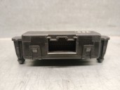 Recambio de modulo electronico para seat leon (1p1) 1.9 tdi referencia OEM IAM 1K0907530F  TEMIC