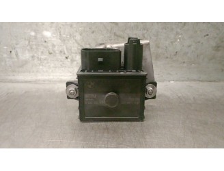 Recambio de caja precalentamiento para bmw 3 touring (e91) 320 d referencia OEM IAM 7798000 12218591723 0522120102 BERU