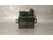 Recambio de caja precalentamiento para bmw 3 touring (e91) 320 d referencia OEM IAM 7798000 12218591723 0522120102 BERU