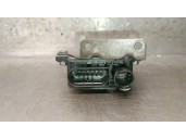 Recambio de caja precalentamiento para bmw 3 touring (e91) 320 d referencia OEM IAM 7798000 12218591723 0522120102 BERU