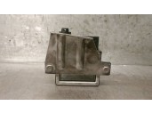 Recambio de caja precalentamiento para bmw 3 touring (e91) 320 d referencia OEM IAM 7798000 12218591723 0522120102 BERU