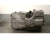 Recambio de carter para bmw 3 touring (e91) 320 d referencia OEM IAM 11137797969 11137797969 REF PL 