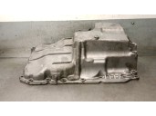 Recambio de carter para bmw 3 touring (e91) 320 d referencia OEM IAM 11137797969 11137797969 REF PL 