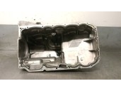 Recambio de carter para bmw 3 touring (e91) 320 d referencia OEM IAM 11137797969 11137797969 REF PL 