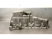 Recambio de carter para bmw 3 touring (e91) 320 d referencia OEM IAM 11137797969 11137797969 REF PL 