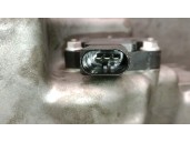 Recambio de carter para bmw 3 touring (e91) 320 d referencia OEM IAM 11137797969 11137797969 REF PL 