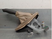 Recambio de palanca freno de mano para bmw serie 3 berlina (e46) 318i referencia OEM IAM 1164489 34417902387 