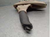 Recambio de palanca freno de mano para bmw serie 3 berlina (e46) 318i referencia OEM IAM 1164489 34417902387 