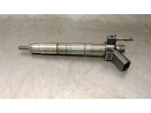 Recambio de inyector para bmw 3 touring (e91) 320 d referencia OEM IAM 7797877 