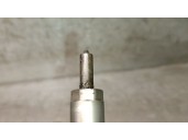 Recambio de inyector para bmw 3 touring (e91) 320 d referencia OEM IAM 7797877 