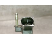 Recambio de inyector para bmw 3 touring (e91) 320 d referencia OEM IAM 7797877 