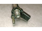 Recambio de inyector para bmw 3 touring (e91) 320 d referencia OEM IAM 7797877 