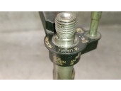 Recambio de inyector para bmw 3 touring (e91) 320 d referencia OEM IAM 7797877 