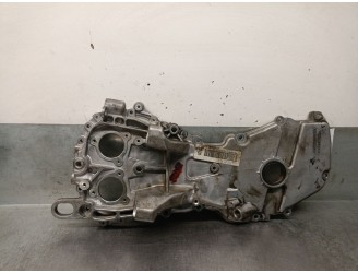 Recambio de tapa distribucion para nissan juke (f16_) 1.0 referencia OEM IAM 135024895R 