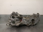 Recambio de tapa distribucion para nissan juke (f16_) 1.0 referencia OEM IAM 135024895R  