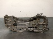 Recambio de tapa distribucion para nissan juke (f16_) 1.0 referencia OEM IAM 135024895R  