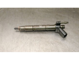 Recambio de inyector para bmw 3 touring (e91) 320 d referencia OEM IAM 7797877 