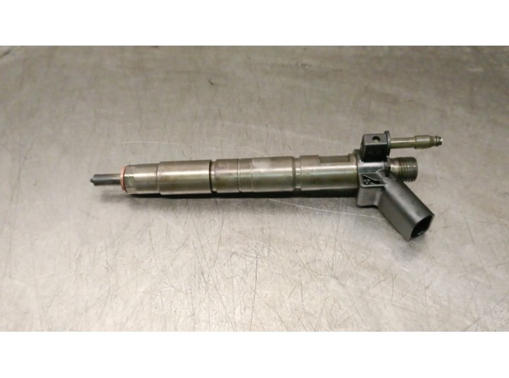 Recambio de inyector para bmw 3 touring (e91) 320 d referencia OEM IAM 7797877 