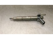 Recambio de inyector para bmw 3 touring (e91) 320 d referencia OEM IAM 7797877 