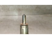 Recambio de inyector para bmw 3 touring (e91) 320 d referencia OEM IAM 7797877 