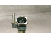 Recambio de inyector para bmw 3 touring (e91) 320 d referencia OEM IAM 7797877 