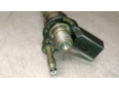 Recambio de inyector para bmw 3 touring (e91) 320 d referencia OEM IAM 7797877 