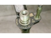 Recambio de inyector para bmw 3 touring (e91) 320 d referencia OEM IAM 7797877 