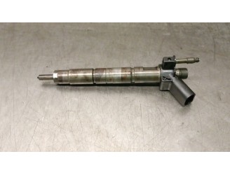 Recambio de inyector para bmw 3 touring (e91) 320 d referencia OEM IAM 7797877 
