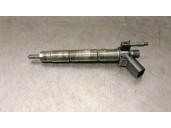 Recambio de inyector para bmw 3 touring (e91) 320 d referencia OEM IAM 7797877 