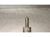 Recambio de inyector para bmw 3 touring (e91) 320 d referencia OEM IAM 7797877 