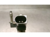 Recambio de inyector para bmw 3 touring (e91) 320 d referencia OEM IAM 7797877 