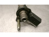Recambio de inyector para bmw 3 touring (e91) 320 d referencia OEM IAM 7797877 