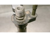 Recambio de inyector para bmw 3 touring (e91) 320 d referencia OEM IAM 7797877 