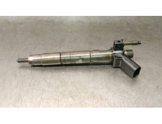 Recambio de inyector para bmw 3 touring (e91) 320 d referencia OEM IAM 7797877 