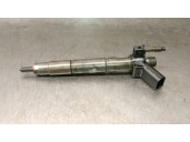 Recambio de inyector para bmw 3 touring (e91) 320 d referencia OEM IAM 7797877 